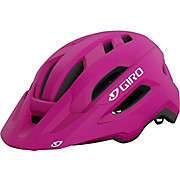 Giro Youth Fixture Helmet
